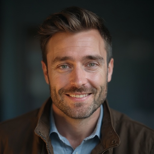 Jordan Tua — best online casino reviewer